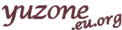 YU 空间， yu zone
